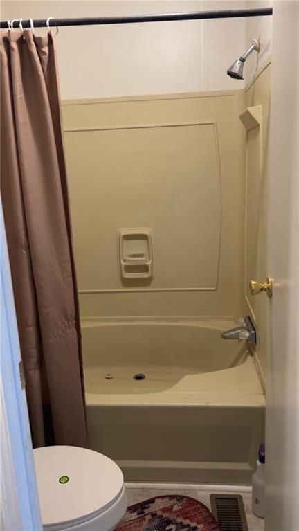 623 South 4th Street Indiana, PA 15701 - Photo 18 of 29 Gallery Image 18