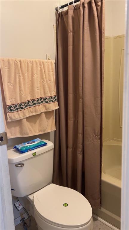 623 South 4th Street Indiana, PA 15701 - Photo 19 of 29 Gallery Image 19