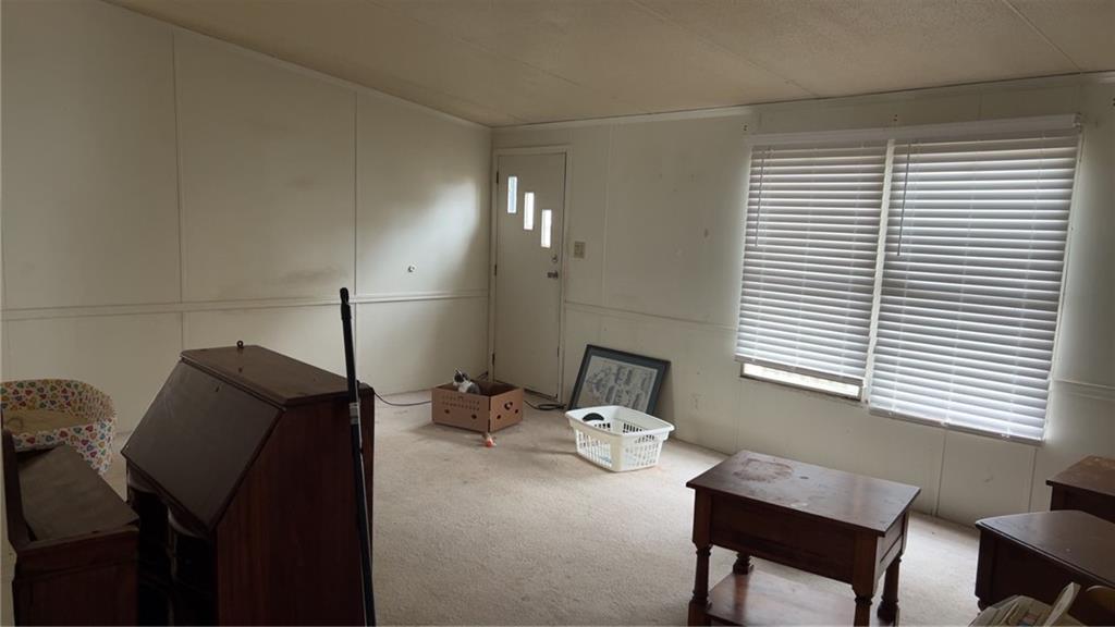 623 South 4th Street Indiana, PA 15701 - Photo 20 of 29 Gallery Image 20