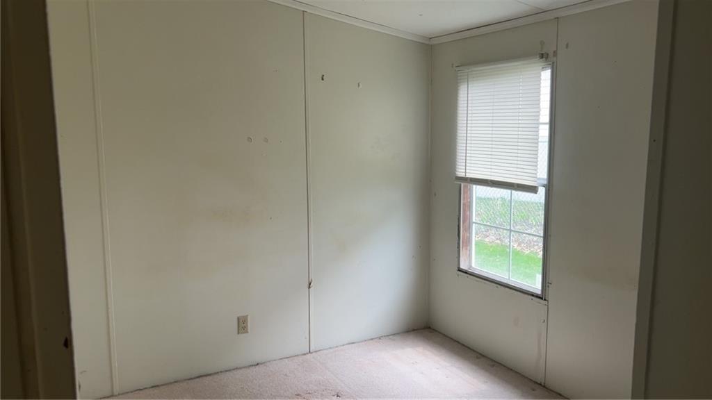 623 South 4th Street Indiana, PA 15701 - Photo 21 of 29 Gallery Image 21