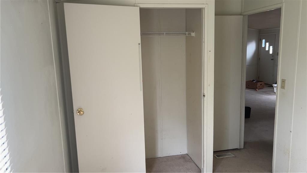 623 South 4th Street Indiana, PA 15701 - Photo 22 of 29 Gallery Image 22