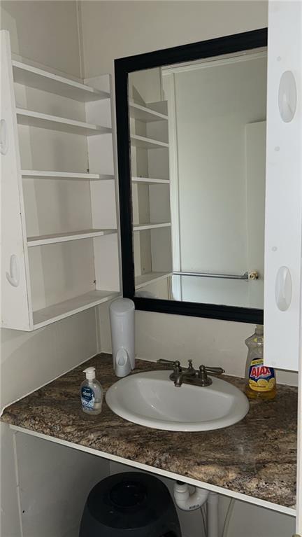 623 South 4th Street Indiana, PA 15701 - Photo 23 of 29 Gallery Image 23