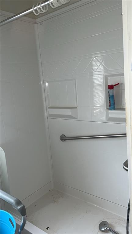 623 South 4th Street Indiana, PA 15701 - Photo 24 of 29 Gallery Image 24