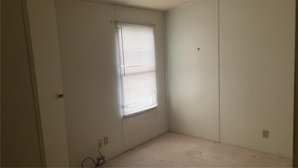 623 South 4th Street Indiana, PA 15701 - Photo 25 of 29 Gallery Image 25