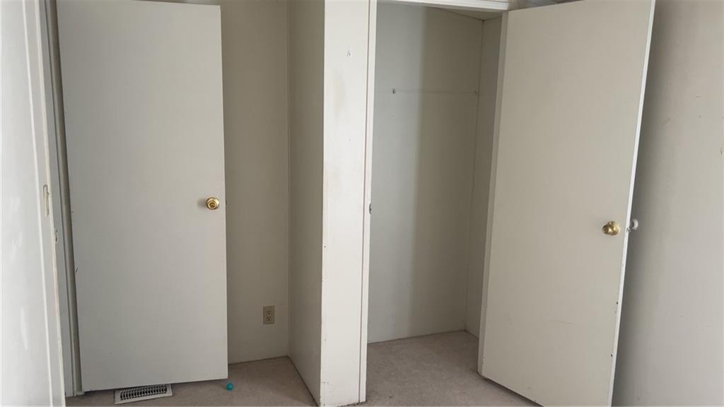623 South 4th Street Indiana, PA 15701 - Photo 26 of 29 Gallery Image 26