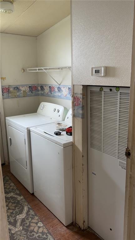 623 South 4th Street Indiana, PA 15701 - Photo 27 of 29 Gallery Image 27