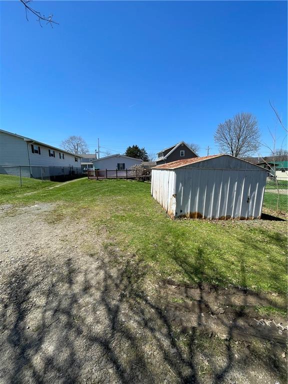 623 South 4th Street Indiana, PA 15701 - Photo 29 of 29 Gallery Image 29
