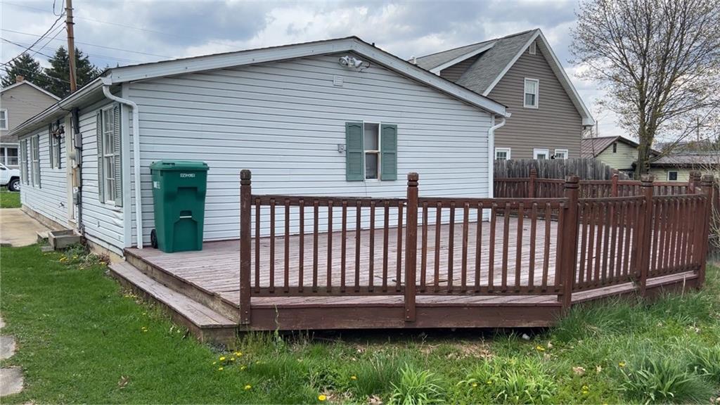 623 South 4th Street Indiana, PA 15701 - Photo 4 of 29 Gallery Image 4