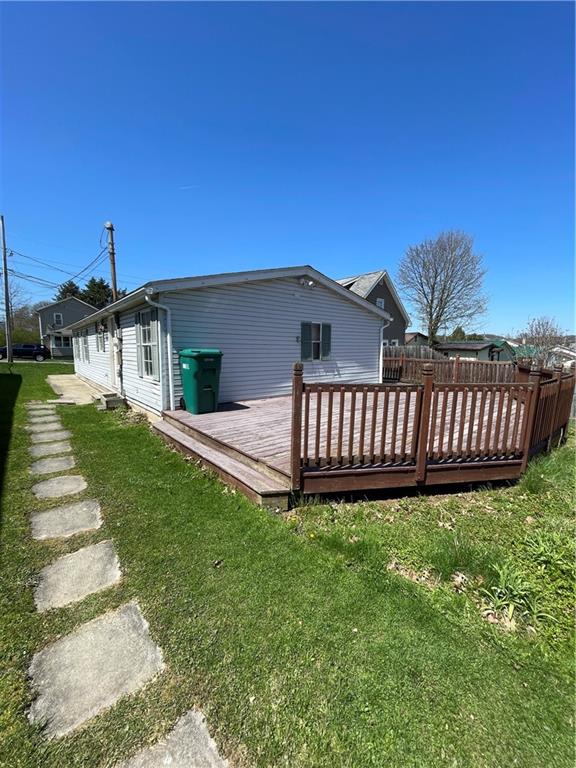 623 South 4th Street Indiana, PA 15701 - Photo 6 of 29 Gallery Image 6