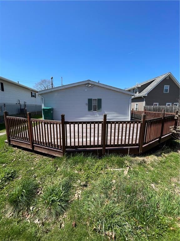 623 South 4th Street Indiana, PA 15701 - Photo 7 of 29 Gallery Image 7