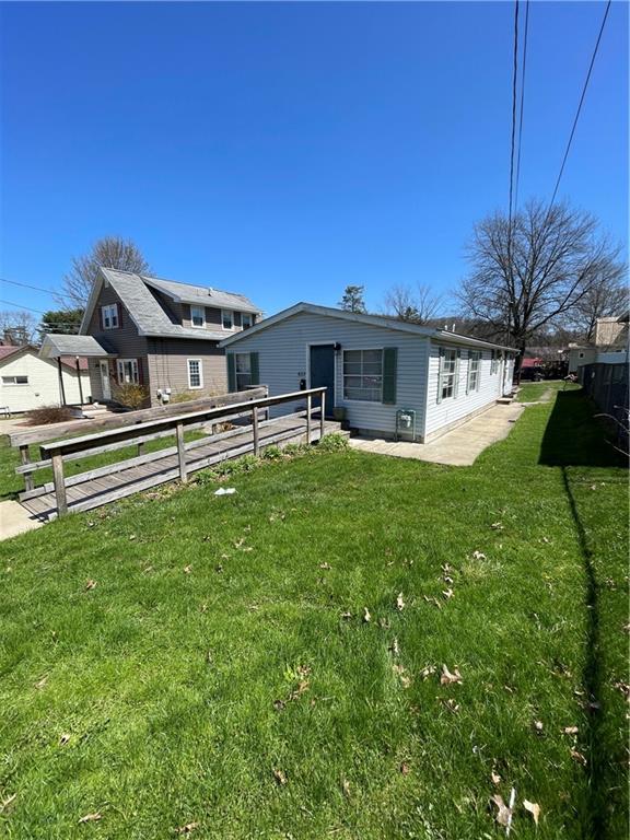 623 South 4th Street Indiana, PA 15701 - Photo 9 of 29 Gallery Image 9