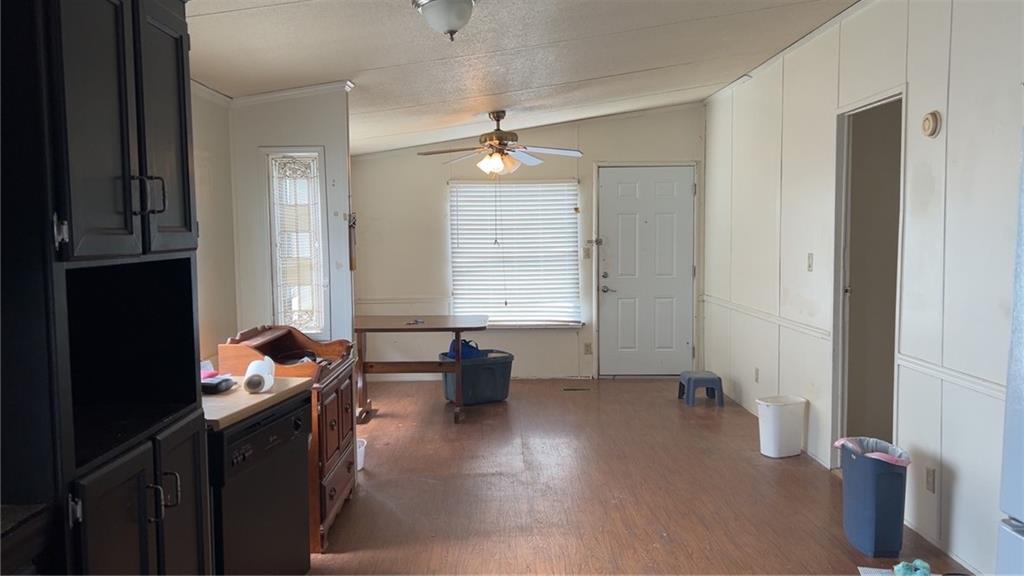 623 South 4th Street Indiana, PA 15701 - Photo 10 of 29 Gallery Image 10