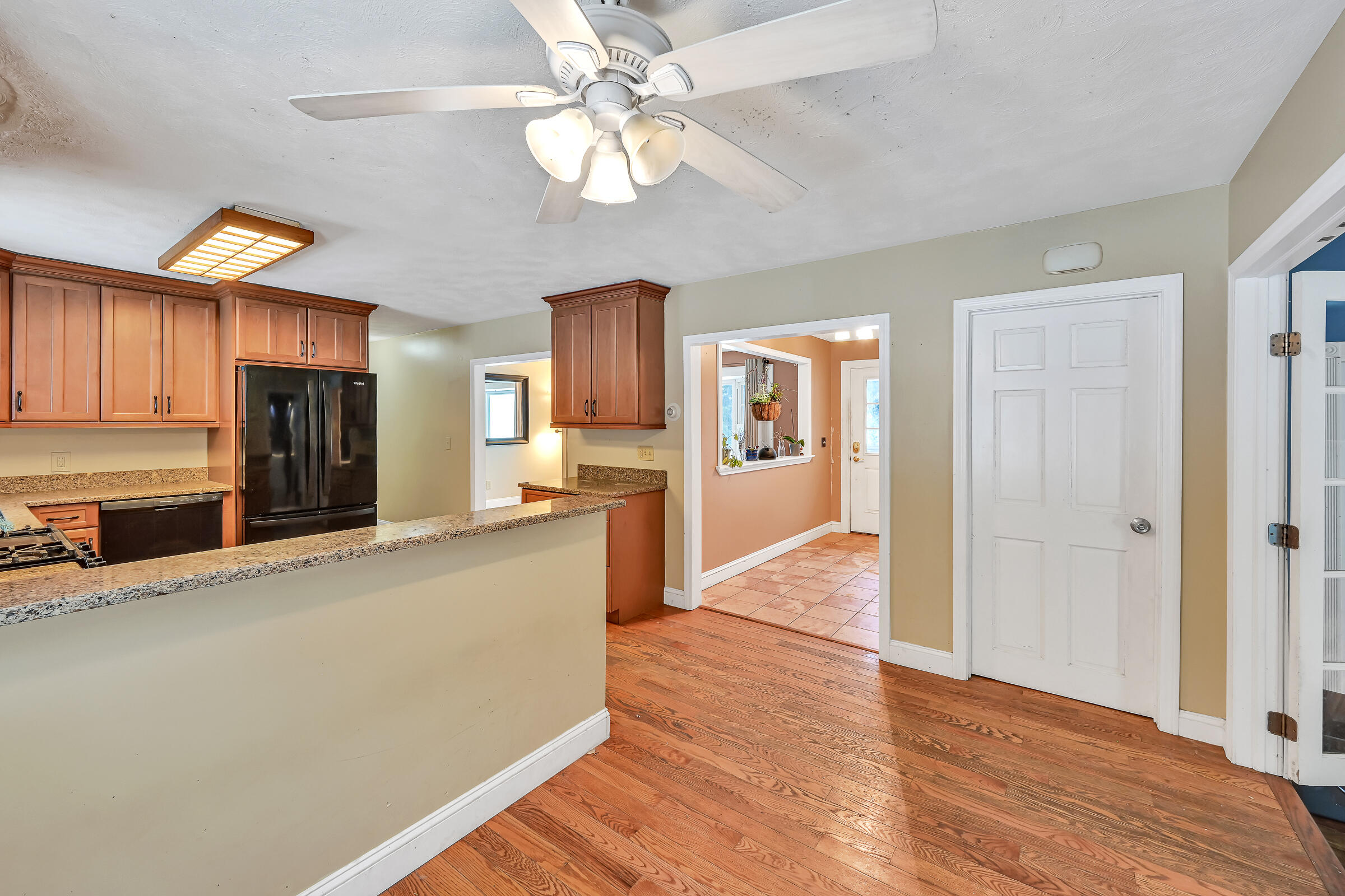 75 Ohio Hill Road Fairfield, ME 04937 - Photo 18 of 44 109421gr-109