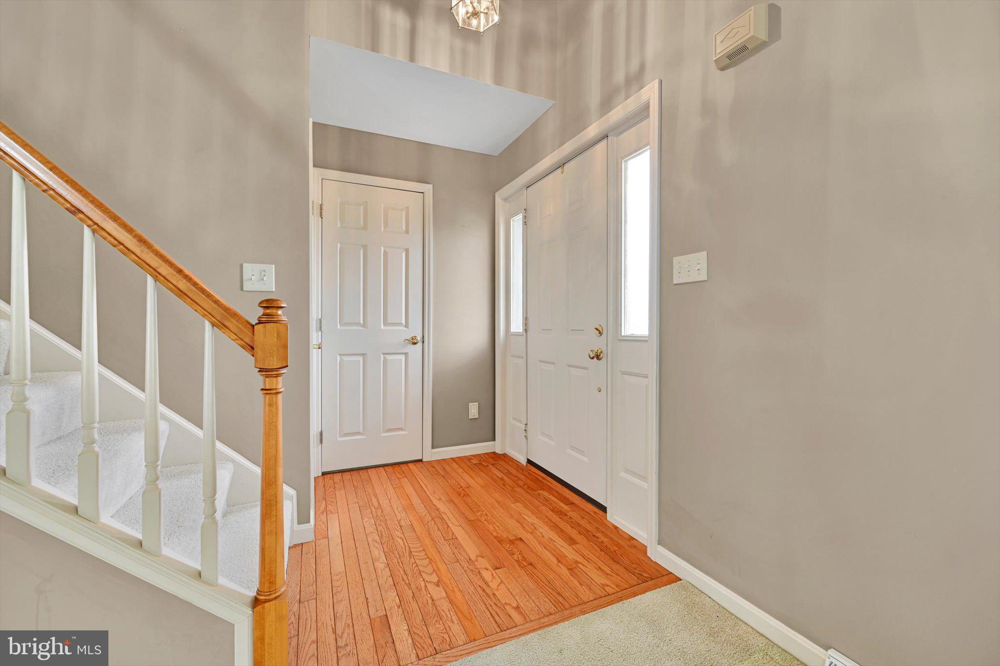 8 Barbara Lane Lititz, PA 17543 - Photo 13 of 57 Gallery Image 13
