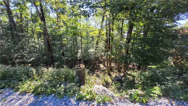 $40,000 | 112 Upper Snowbird Trail, Beech Mountain, NC 28604
