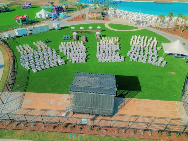 $2,385 | 1860 North Dry Cherry Lane, Unit B, Dayton, TX 77535