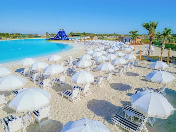 $2,385 | 1860 North Dry Cherry Lane, Unit B, Dayton, TX 77535