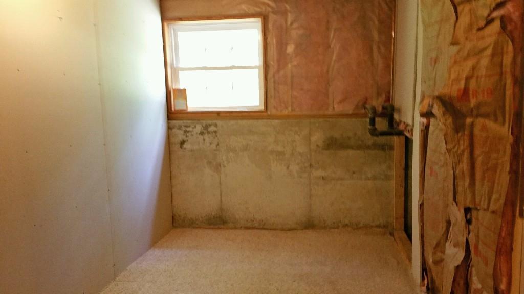 1024 West Road Waterboro, ME 04087 - Photo 19 of 25 Photo