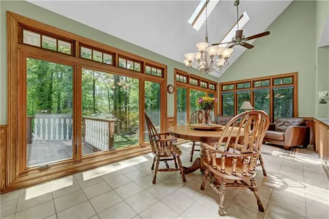 $625,000 | 520 Mountainbrooke Circle Southwest, Stone Mountain, GA 30087