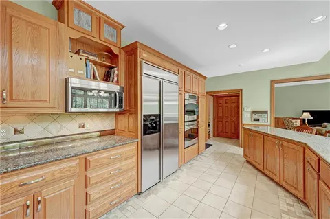 $625,000 | 520 Mountainbrooke Circle Southwest, Stone Mountain, GA 30087