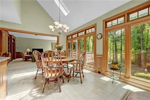 $625,000 | 520 Mountainbrooke Circle Southwest, Stone Mountain, GA 30087