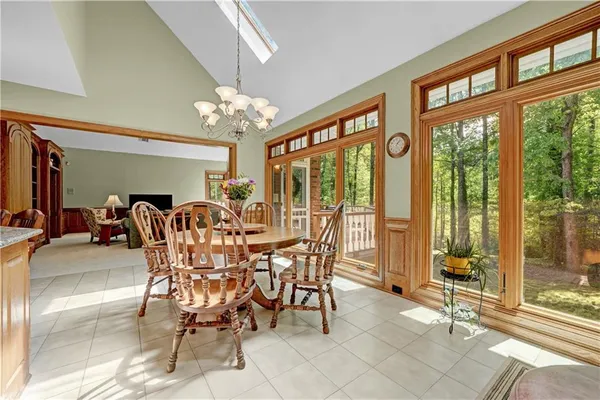$625,000 | 520 Mountainbrooke Circle Southwest, Stone Mountain, GA 30087