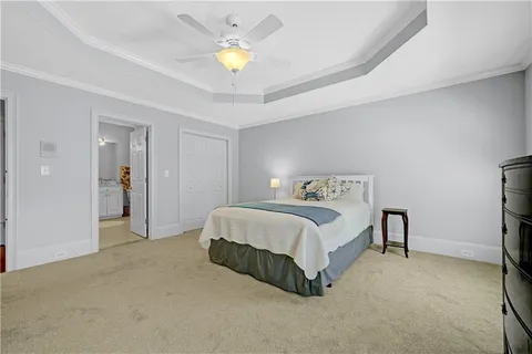 $625,000 | 520 Mountainbrooke Circle Southwest, Stone Mountain, GA 30087