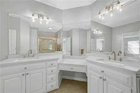 $625,000 | 520 Mountainbrooke Circle Southwest, Stone Mountain, GA 30087