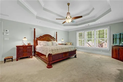 $625,000 | 520 Mountainbrooke Circle Southwest, Stone Mountain, GA 30087