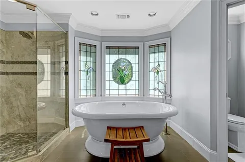 $625,000 | 520 Mountainbrooke Circle Southwest, Stone Mountain, GA 30087