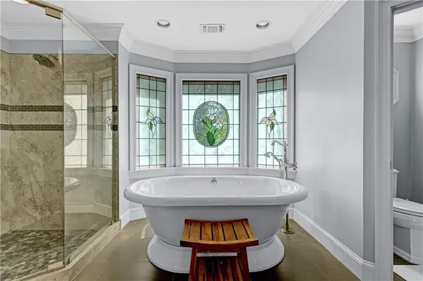 $625,000 | 520 Mountainbrooke Circle Southwest, Stone Mountain, GA 30087