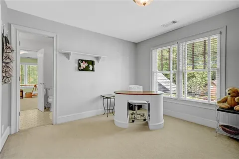 $625,000 | 520 Mountainbrooke Circle Southwest, Stone Mountain, GA 30087