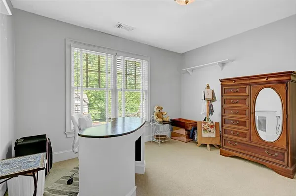 $625,000 | 520 Mountainbrooke Circle Southwest, Stone Mountain, GA 30087