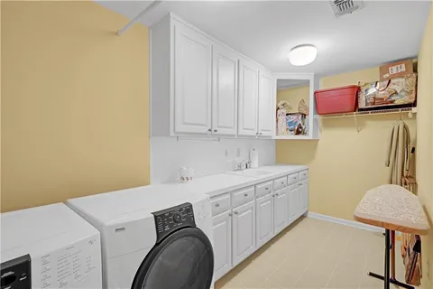 $625,000 | 520 Mountainbrooke Circle Southwest, Stone Mountain, GA 30087