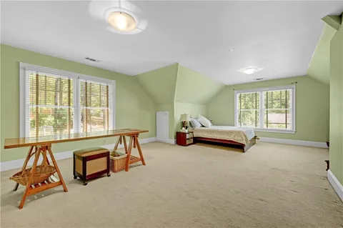$625,000 | 520 Mountainbrooke Circle Southwest, Stone Mountain, GA 30087