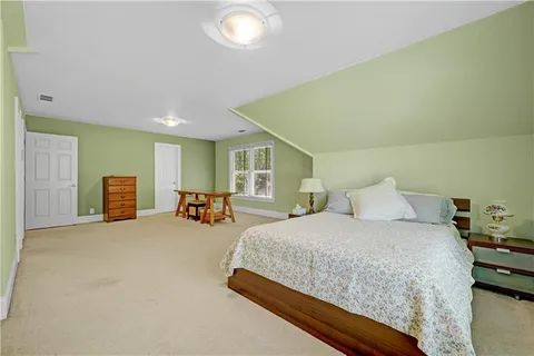 $625,000 | 520 Mountainbrooke Circle Southwest, Stone Mountain, GA 30087