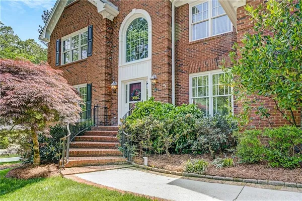 $625,000 | 520 Mountainbrooke Circle Southwest, Stone Mountain, GA 30087