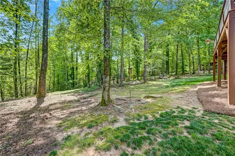 $625,000 | 520 Mountainbrooke Circle Southwest, Stone Mountain, GA 30087