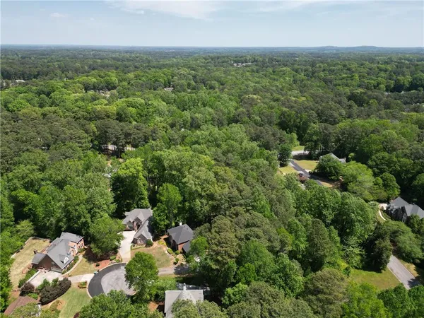 $625,000 | 520 Mountainbrooke Circle Southwest, Stone Mountain, GA 30087