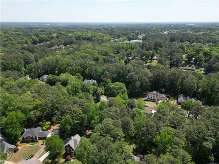 $625,000 | 520 Mountainbrooke Circle Southwest, Stone Mountain, GA 30087