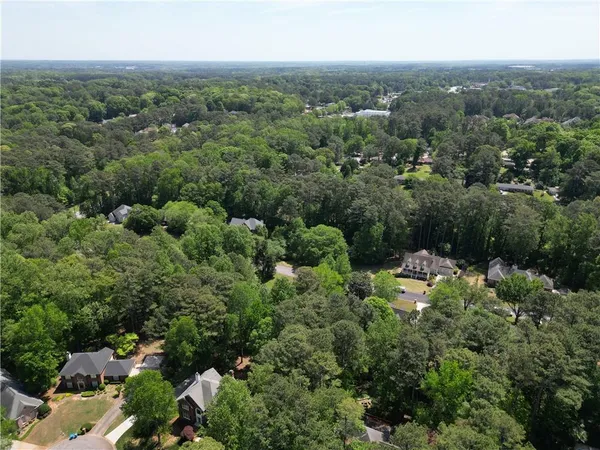 $625,000 | 520 Mountainbrooke Circle Southwest, Stone Mountain, GA 30087