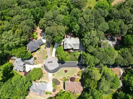 $625,000 | 520 Mountainbrooke Circle Southwest, Stone Mountain, GA 30087