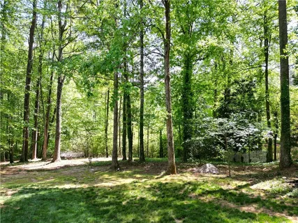 $625,000 | 520 Mountainbrooke Circle Southwest, Stone Mountain, GA 30087