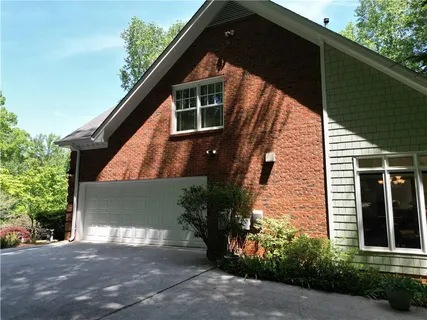 $625,000 | 520 Mountainbrooke Circle Southwest, Stone Mountain, GA 30087