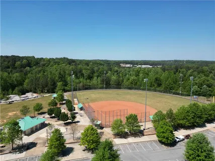 $625,000 | 520 Mountainbrooke Circle Southwest, Stone Mountain, GA 30087