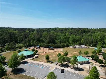 $625,000 | 520 Mountainbrooke Circle Southwest, Stone Mountain, GA 30087
