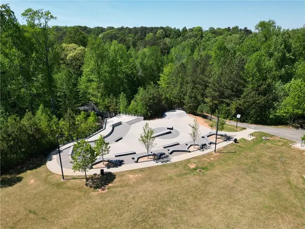 $625,000 | 520 Mountainbrooke Circle Southwest, Stone Mountain, GA 30087