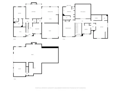 $625,000 | 520 Mountainbrooke Circle Southwest, Stone Mountain, GA 30087