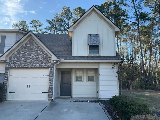 $250,000 | 515 Scenic Drive, Grovetown, GA 30813
