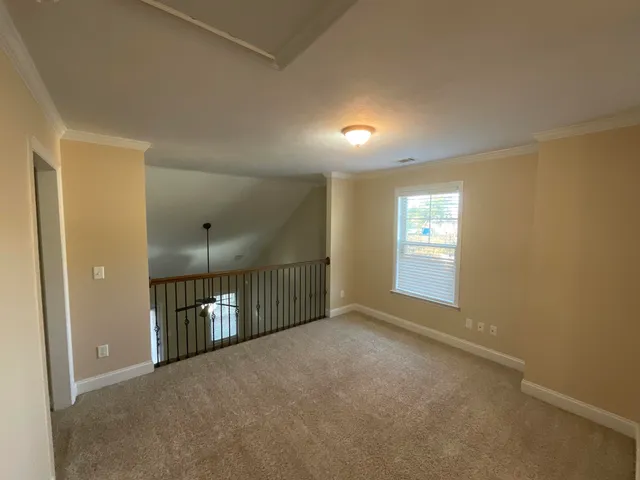 $250,000 | 515 Scenic Drive, Grovetown, GA 30813